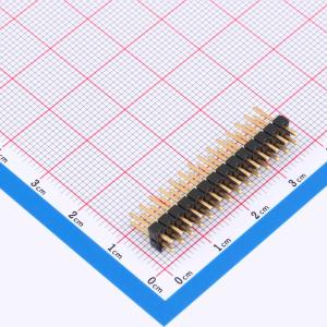 TSW-114-07-G-D商品缩略图