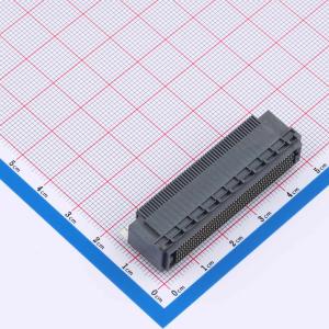 SEAF8-50-1-S-08-2-RA商品缩略图