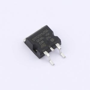 STPS20M60SG-TR商品缩略图