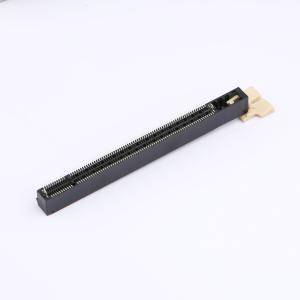 X1621WVS-164-9TV15商品缩略图