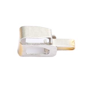 ASP-D3701-BE1商品缩略图