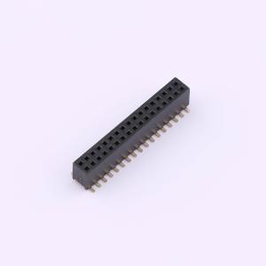 FH1.27-02-17PWS商品缩略图