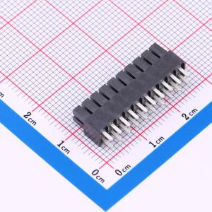 IPS1-110-01-L-D商品缩略图