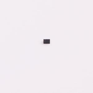 BAR6302LE6327XTMA1商品缩略图