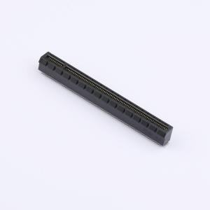 X1611WVS-164-9TV15商品缩略图