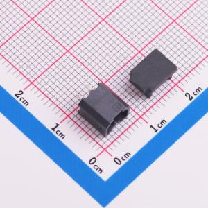 1778557商品缩略图