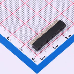 FH1.27-01-18PZS商品缩略图