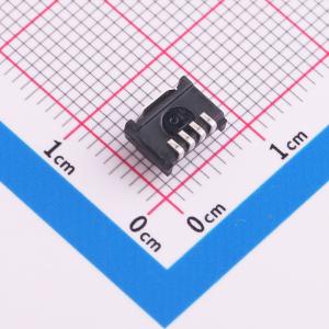 TSSP6038TR商品缩略图