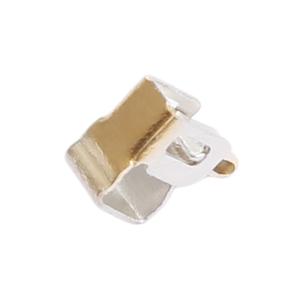 ASP-D2301-BE1商品缩略图