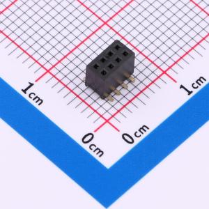 FH1.27-02-04PWS商品缩略图