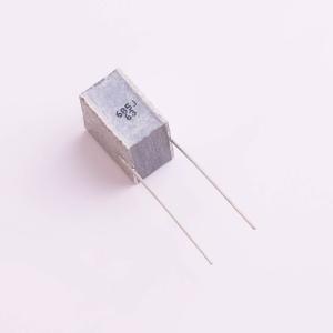 C251J685J30C000商品缩略图