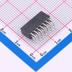 SQT-107-01-L-D-RA商品缩略图