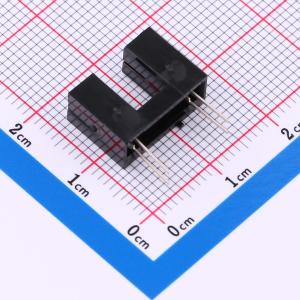 EE-SX1041商品缩略图