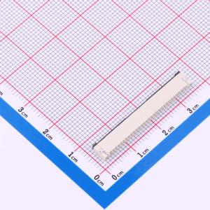 FC-10A30P11H20商品缩略图