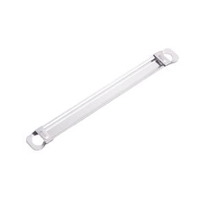 W00496商品缩略图