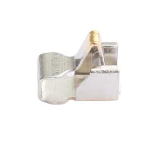 ASP-D2505-B01商品缩略图