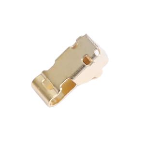 ASP-D2001-A51商品缩略图