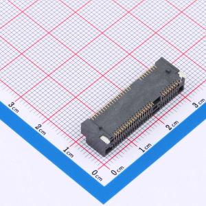 X1304WVS-52D-LPV01商品缩略图