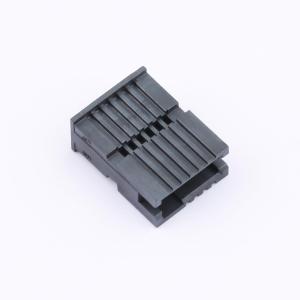 TSDF-06-D-S商品缩略图