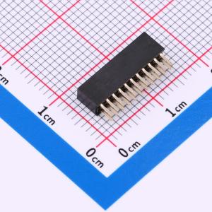 FH1.27-01-11PZS商品缩略图