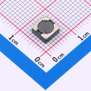 SH5028680YLB商品缩略图