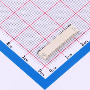 FC-10A17P11H20商品缩略图