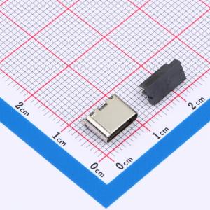 TYPE-C 6P LTH6.0 108商品缩略图