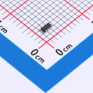 TPS628303BDRLR商品缩略图