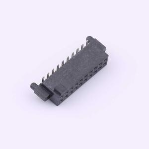 SFM-110-02-L-D-A商品缩略图