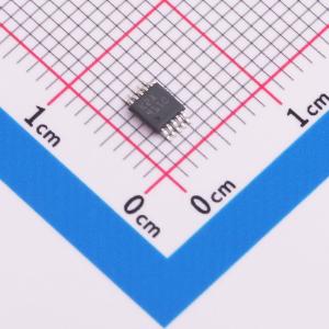 TSV7723IST商品缩略图