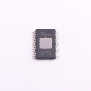 TPS92520QDADRQ1商品缩略图