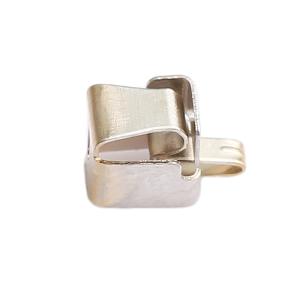 ASP-D3003-B31商品缩略图