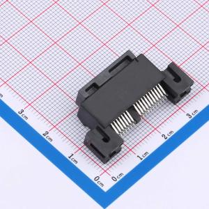 X1613WS-36-9TV01商品缩略图