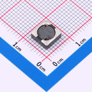 SH6028101YLB商品缩略图