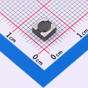 SH4028471YLB商品缩略图