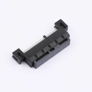 X1613WS-64-9TV15商品缩略图