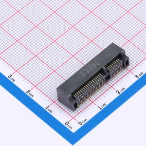 X1304WVS-52E-LPV01商品缩略图