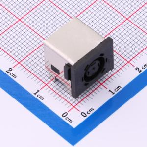 DC-505-ACL060商品缩略图