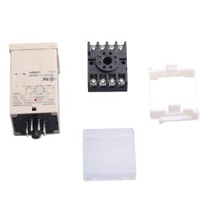 DH48S-2Z AC220V商品缩略图