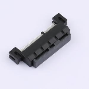 X1613WS-64-9TV01商品缩略图