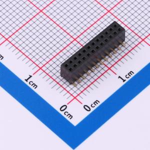 FH1.27-02-12PWS商品缩略图