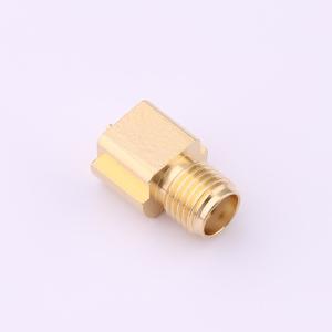 SMA-J-P-H-ST-EM3商品缩略图