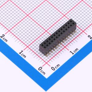 FH1.27-02-13PWS商品缩略图