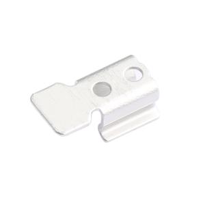 ASP-X1601-CB1商品缩略图