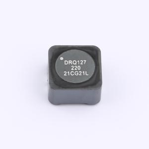 DRQ127-220-R商品缩略图