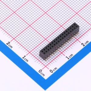 FH1.27-02-17PWS商品缩略图