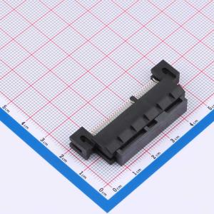 X1619WS-64-9TV30商品缩略图