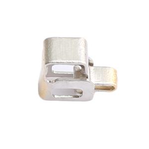 ASP-D2301-BE1商品缩略图