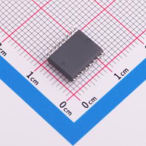CA-IS3098VW商品缩略图
