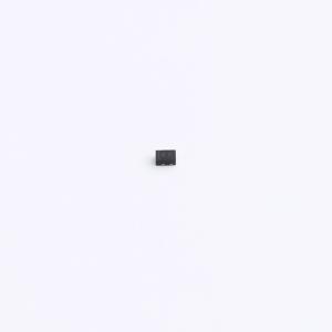 PMEG3010ESBYL商品缩略图